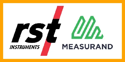 RST Instruments