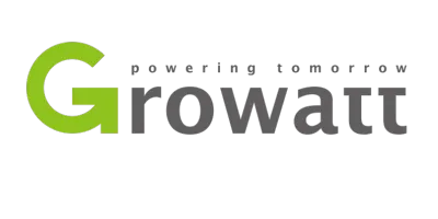 Growatt