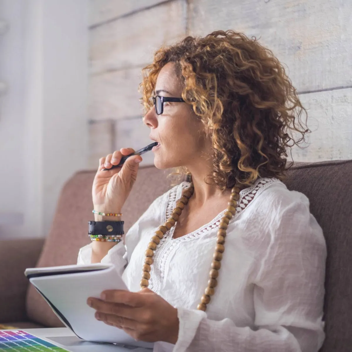 Maintenance funding for Family Law