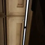 Neues Museum Kolonnadenhof | Berlin