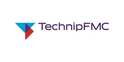 Technip FMC