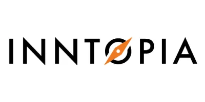 Inntopia