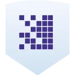 Snyk Infrastructure as Code