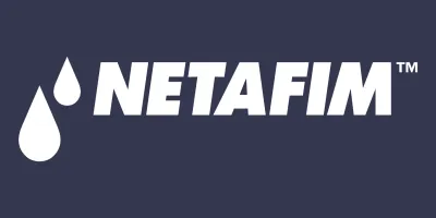 Netafim