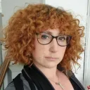 Samantha Bennellick-Jones