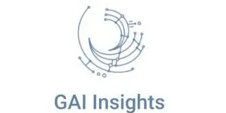 GAI Insights