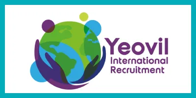 Yeovil District Hospital