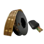 Biosensors & Sensors