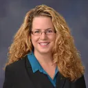 Ann Freeman-Manzanares