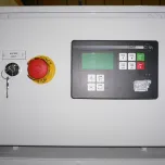 d-SMART Marine Control Panels