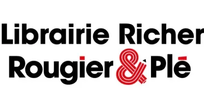 LIBRAIRIE RICHER FRA ANGELICO