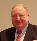 Jean François Fusco