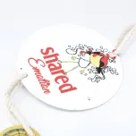 Hang Tags