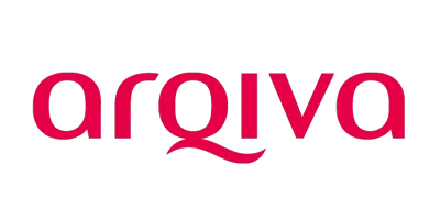 Arqiva