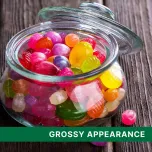 Modified Tapioca Starch