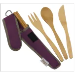 Classic Utensil Set
