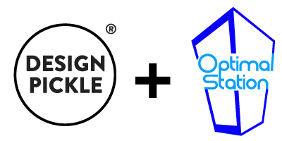 Design Pickle and Optimal Station