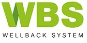 WELL BACK SYSTEM SRL