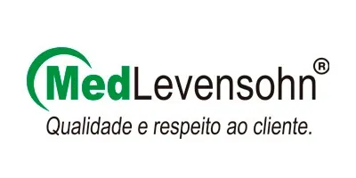 MedLevensohn