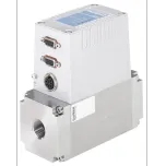 Type 8006 - Mass Flow Meter (MFM)