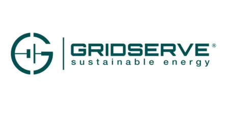 GRIDSERVE
