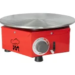 Bailarina Eletrônica