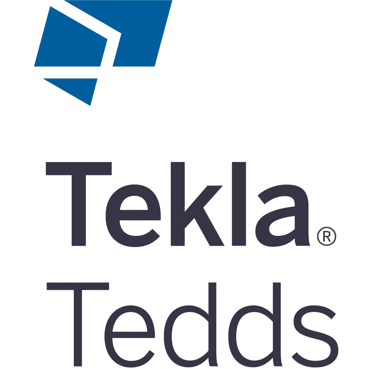 Tekla Tedds
