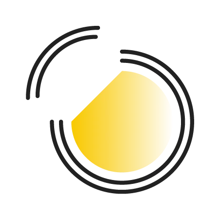 The BioXp DNA cloning kits
