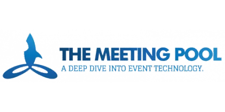 The Meeting Pool