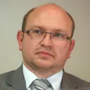 Tomaž Boh