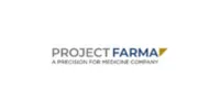 Project Farma