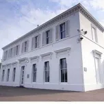 RMN - RNLD - RGN - CAMHS - Hatfield - Children's Eating Disorders