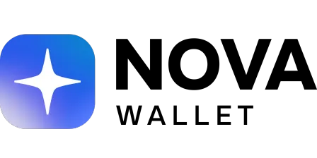 Nova Wallet