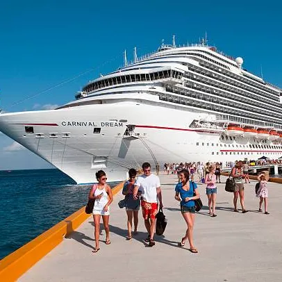 Smart Mobility Analytics