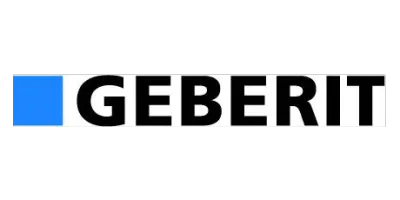 GEBERIT