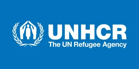 UNHCR
