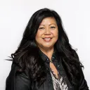 Jennifer Deguzman-Rolfe