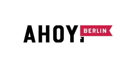 Ahoy Berlin