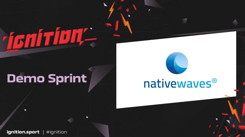 NativeWaves GmbH