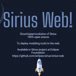Sirius web