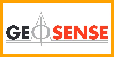 Geosense