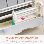 Xyron Creative Stations