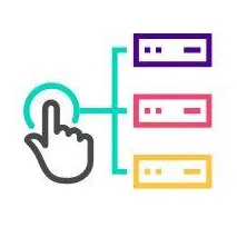 On Demand Connectivity