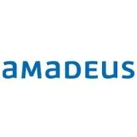 Amadeus