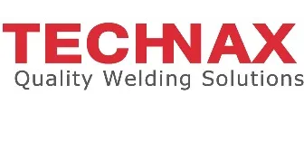 TECHNAX