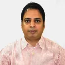 Ronney Samuel Anchan