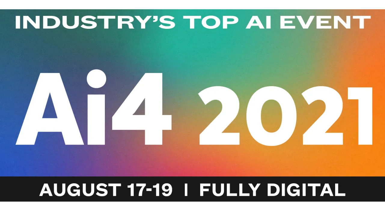 Transformational Impact of AI in Financial Services