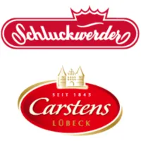 Schluckwerder GmbH