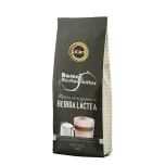 Linha Bares & Restaurantes