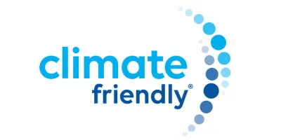 Climate Friendly